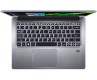 Acer Swift 3 R5-3500U/8GB/512/Win10 - 513318 - zdjęcie 6
